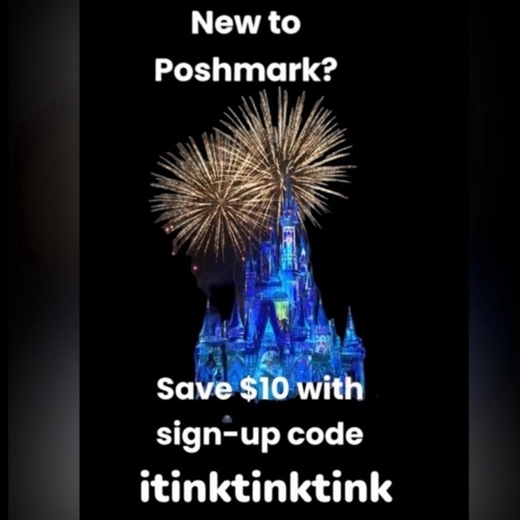 Eastern Mountain Sports Women’s Glacier Down Vest Cloud NWT Zipper Pockets Flaw - Picture 16 of 16